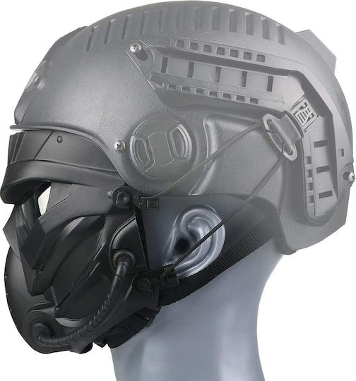 Alien Φιγούρα