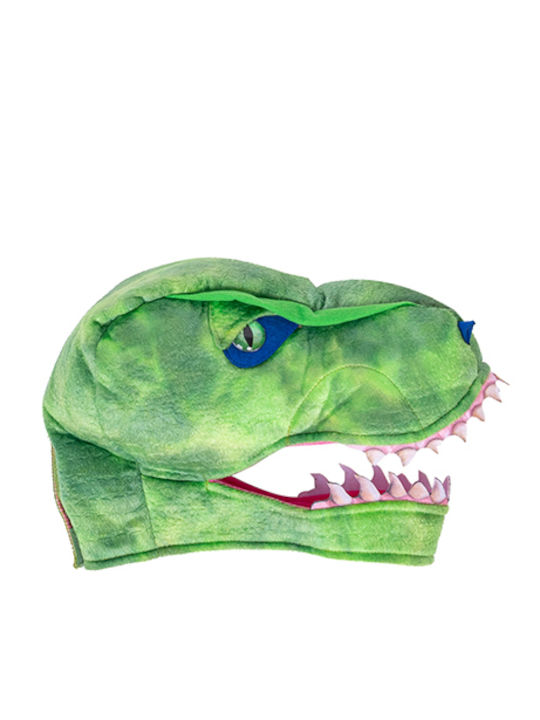 Kids Carnival Costume