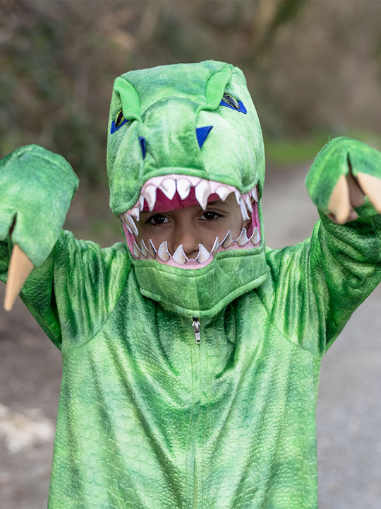 Kids Carnival Costume