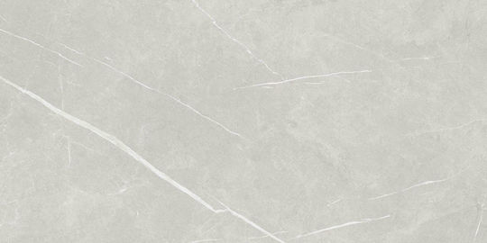 Baldocer Pearl Плочка За под На закрито Матов 60x30см Pearl