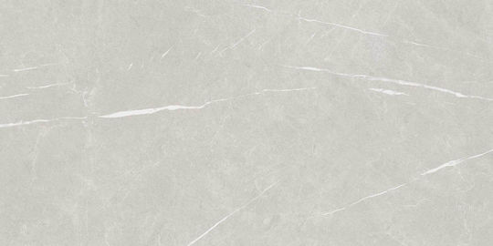 Baldocer Pearl Плочка За под На закрито Матов 60x30см Pearl