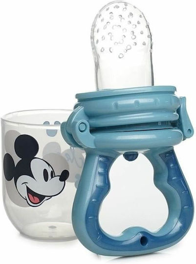 Thermobaby für 10+ Monate 1Stück