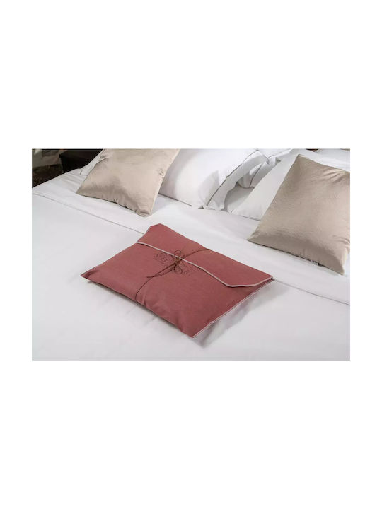 Alpha Foam Spumă de memorie Classic Small 35x50buc