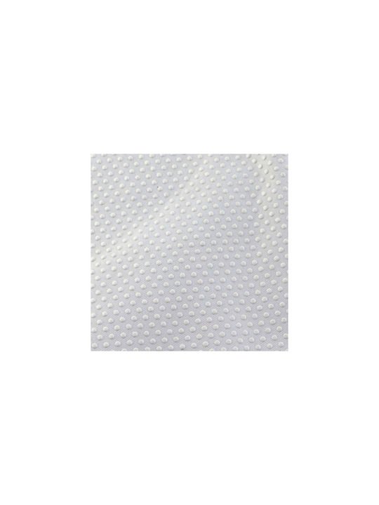 Kikka Boo Dots Baby Nest Beige 40x60cm