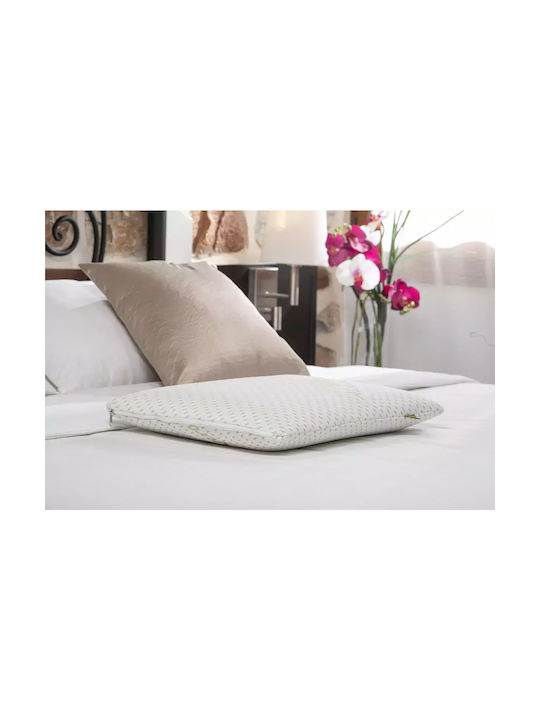 Alpha Foam Spumă de memorie Classic Small 35x50buc