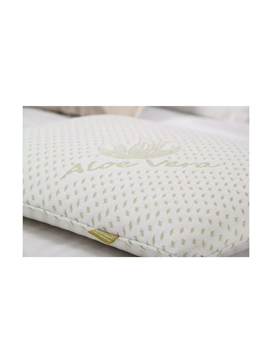 Alpha Foam Spumă de memorie Classic Small 35x50buc