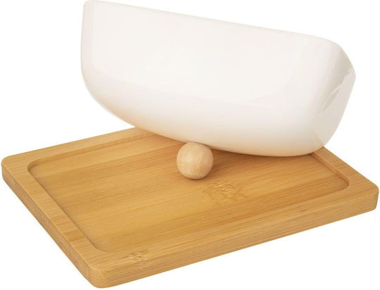 Orion Butter Plate 127144