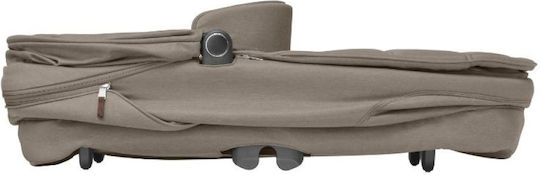 Maxi-Cosi Port Bebe Beige