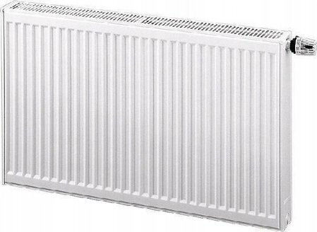 Heating Panel Radiator Body 1964.24kcal/h