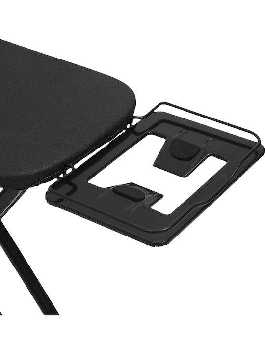 Life Ironing Board for Steam Iron Foldable 90x30cm