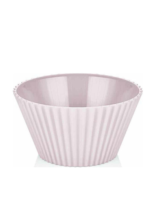 Homestyle Boluri Pentru Salate Din Plastic