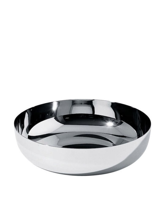 Alessi Inox