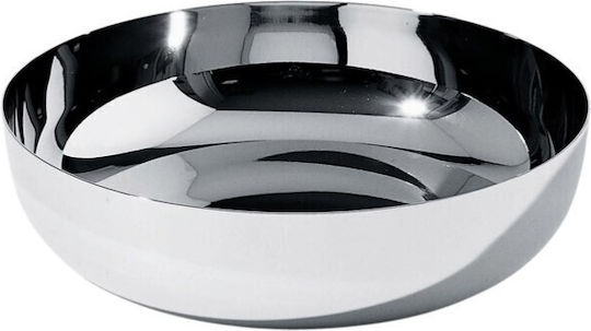Alessi Inox