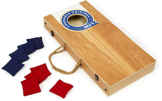 Tactic Game Outdoor