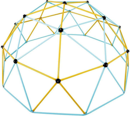 Vivatechnix 305x305x152.5cm. Gray