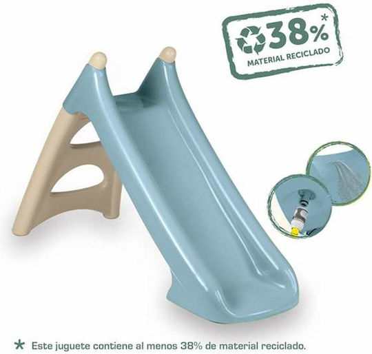 Smoby Τσουλήθρα Πολύχρωμη για 2+ Ετών
