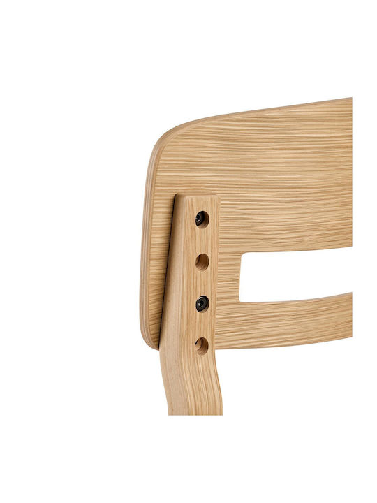 Leander Louie Baby Highchair Beige