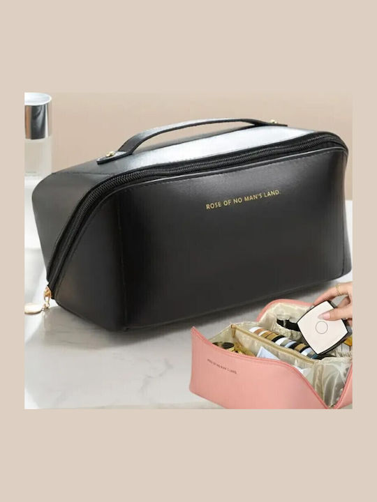 Kosmetiktasche Washbag 25x26x12cm Vc2826 Viosarp