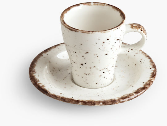 Ιωνία Euphoria Φλιτζάνι Espresso