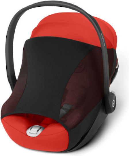 Cybex Aton / Cloud