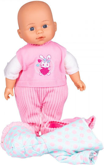 Julka Doll