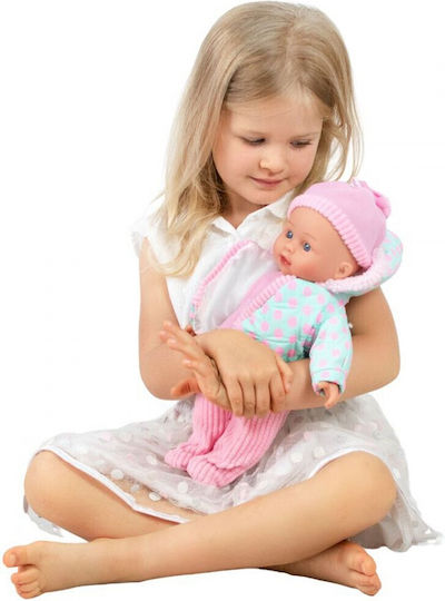 Julka Doll