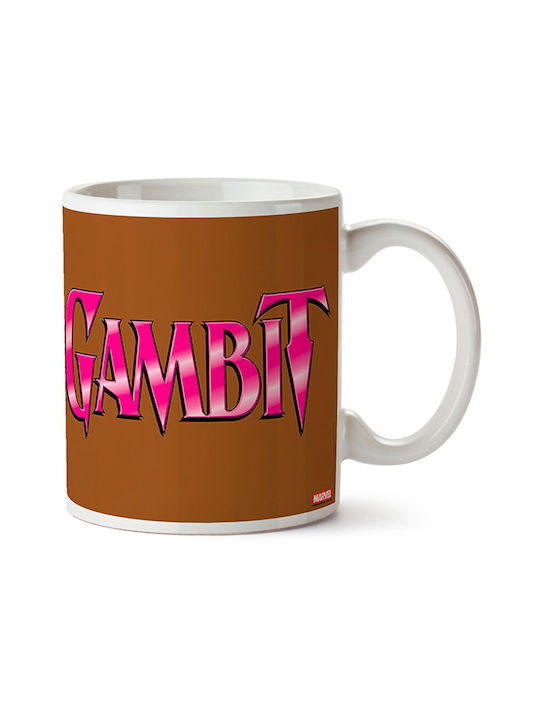 Semic Becher Keramik 300ml