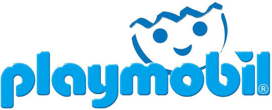 Playmobil Принцеса магия Кралско семейство русалки и делфини за 4-10 години