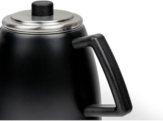 Bredemeijer Teekanne Schwarz 1100ml