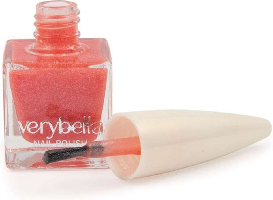 Very Bella Bear Nail Nail Set Manicure Game