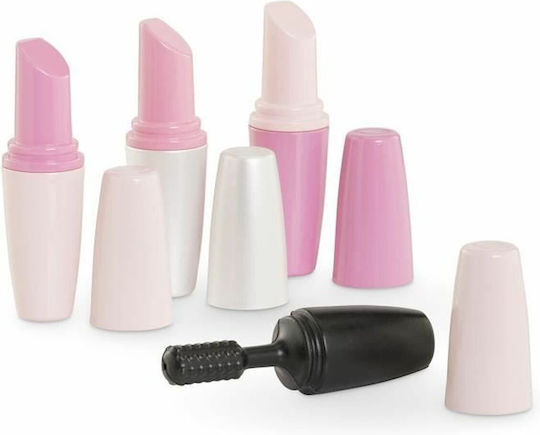 Corolle Schönheitszubehör-Set