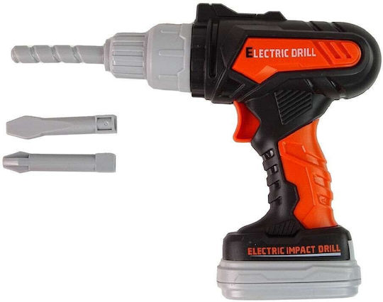 Martin Toys Instrument Pentru Copii Pentru 3+ Ani