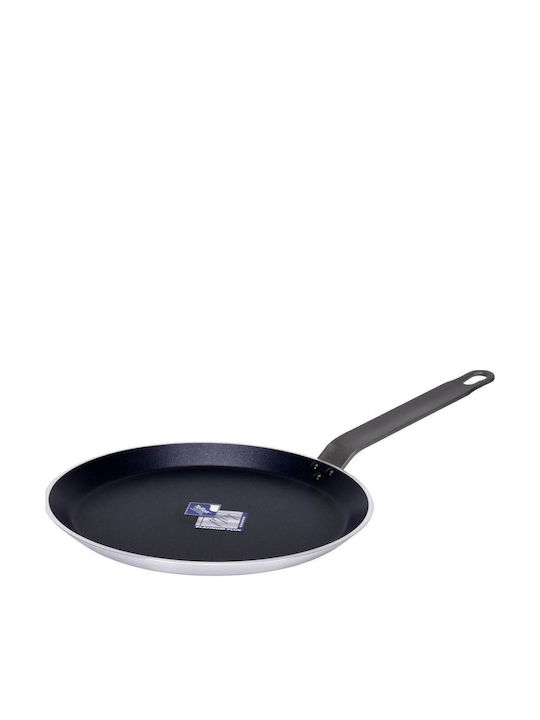 Yato Tigaie din Aluminiu cu Strat Antiaderent 26cm