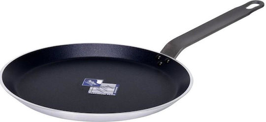 Yato 26cm Aluminium mit Antihaftbeschichtung