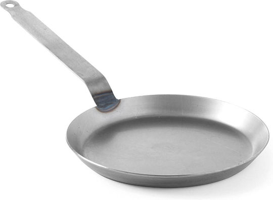 Hendi 23cm Κρεπιέρα