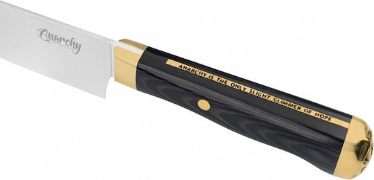 Maxeri Chef 21cm