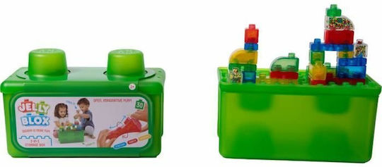 Goliath Τουβλάκια Jelly Blox για 2+ Ετών 30τμχ