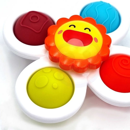 Woopie Baby Toy for 18++ Months