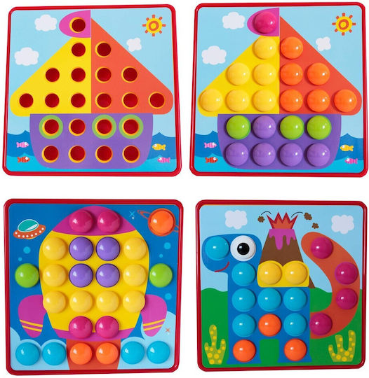 Askato Baby Toy