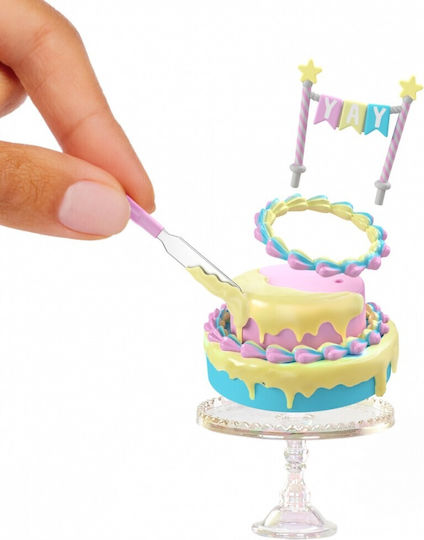 Miniverse Make It Mini Celebration 1pz 427667