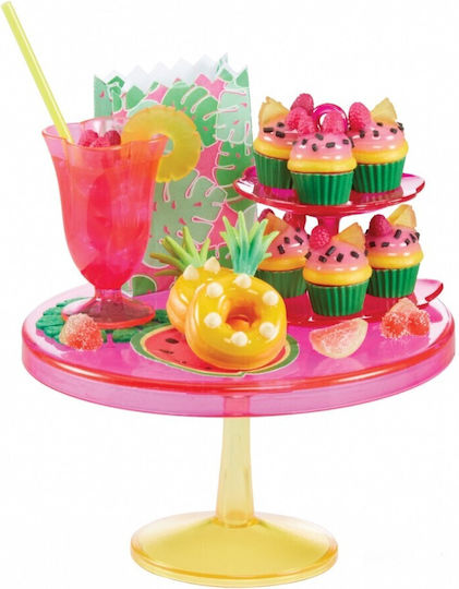 Miniverse Make It Mini Celebration 1pz 427667
