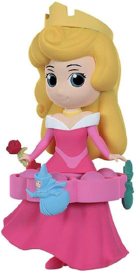 Eolo Disney Prinzessinnen Miniatur-Spaßspielzeug Eolo