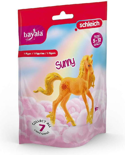 Schleich-S Παιχνίδι Μινιατούρα Bayala