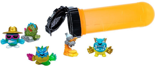Cobi Miniature Toy 2.5cm