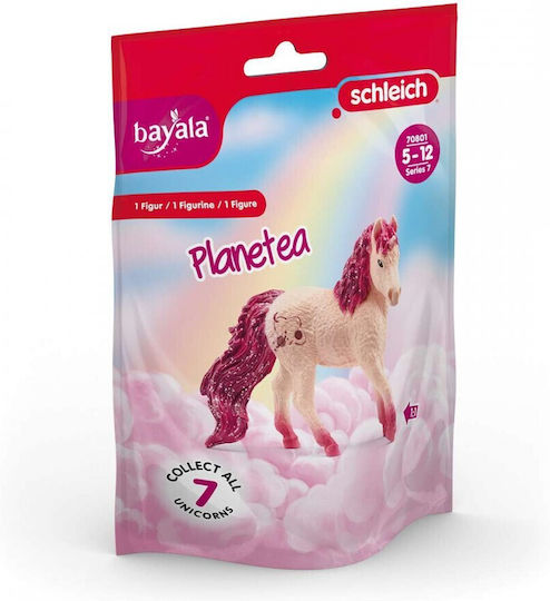 Schleich-S Παιχνίδι Μινιατούρα Bayala