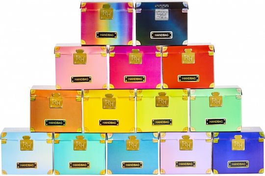 Rainbow High Zubehör Studio Serie 1 H Mix