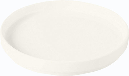 Rak Porcelain Teller Wüste aus Porzellan Weiß mit Durchmesser 20cm Rak Porcelain Teller Wüste aus Porzellan Weiß mit Durchmesser 20cm