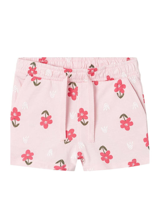 Set pentru copii cu șorturi Vară 2buc Multicolor