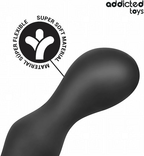 Addicted Toys Анална тапа