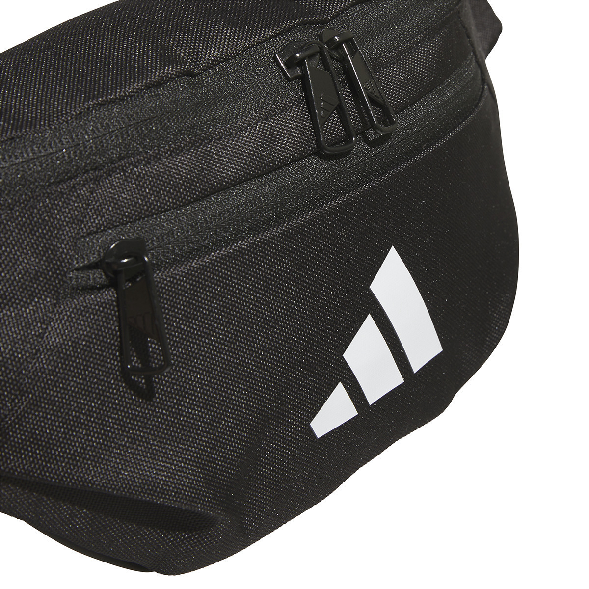 adidas Essentials Waist Bag Black JM7155 | Skroutz.mt